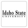 Idaho State University logo