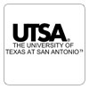 University of Texas at San Antonio logo